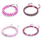 Fab Magentas | 4-teiliges Geschenkset
